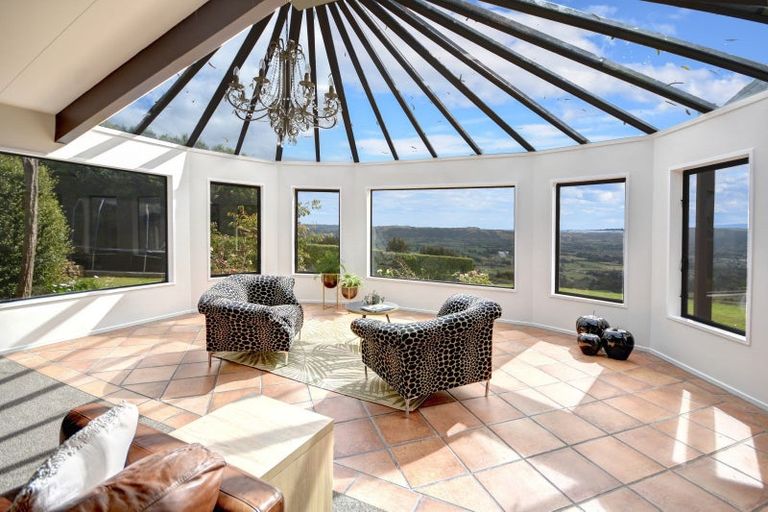 Photo of property in 410 Saddle Hill Road, Scroggs Hill, Dunedin, 9076