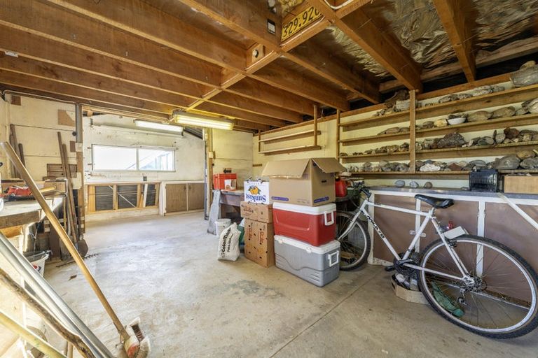 Photo of property in 16 Goulds Road, Marchwiel, Timaru, 7910