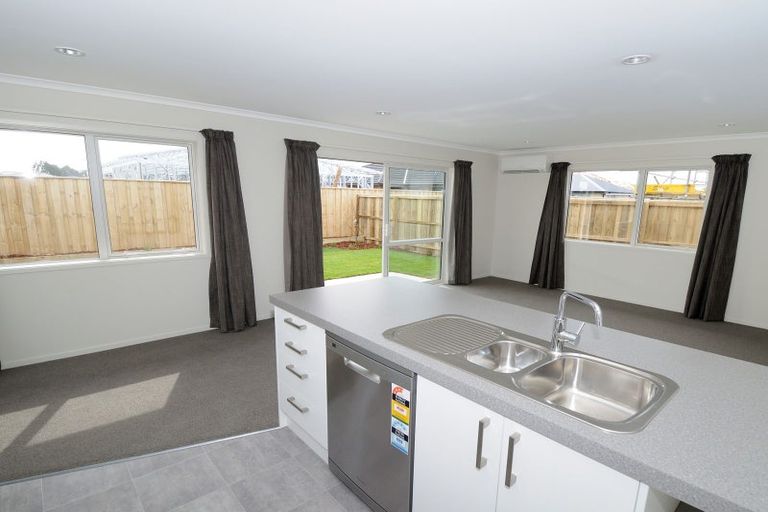 Photo of property in 32 Liddington Drive, Rolleston, 7615