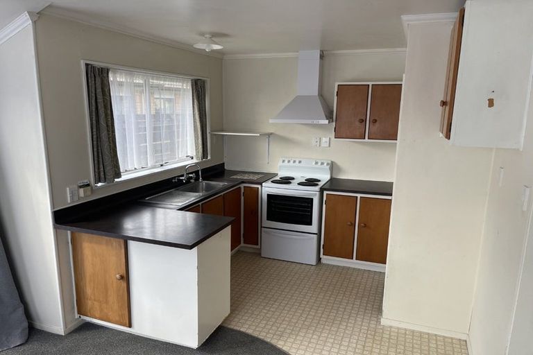 Photo of property in 1 Enderley Lane, Enderley, Hamilton, 3214