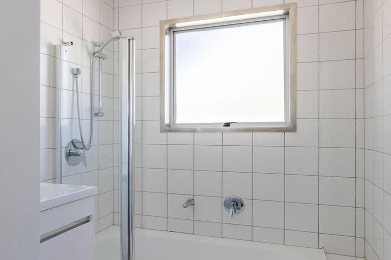 Photo of property in 52 Karen Crescent, Dinsdale, Hamilton, 3204