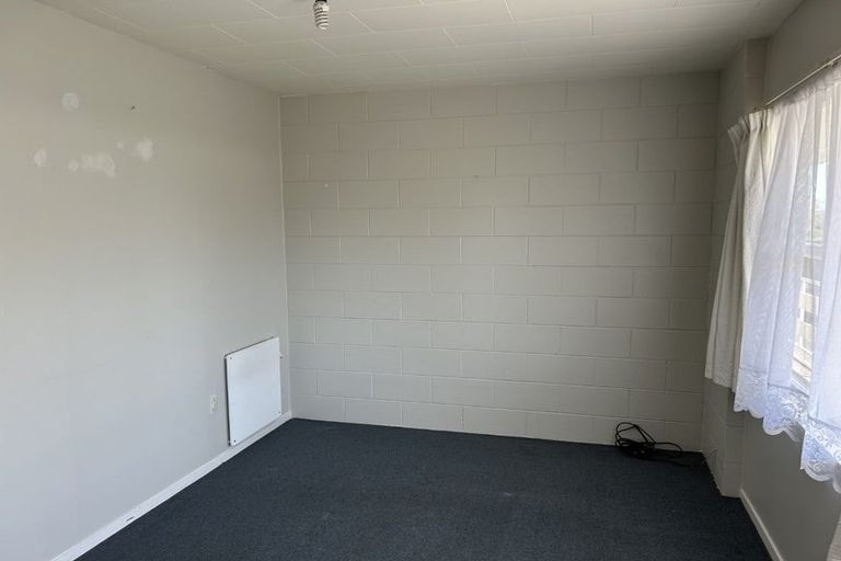 Photo of property in 4/35 Old Mill Street, Frankton, Hamilton, 3204