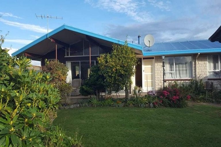 Photo of property in 394 Nelson Creek Road, Ngahere, Dobson, 7872