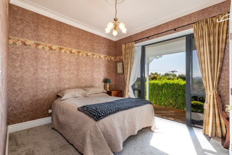 Photo of property in 3 Mahurangi East Road, Snells Beach, Warkworth, 0982