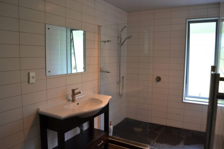 Photo of property in 86c Leithfield Road, Leithfield, Amberley, 7481