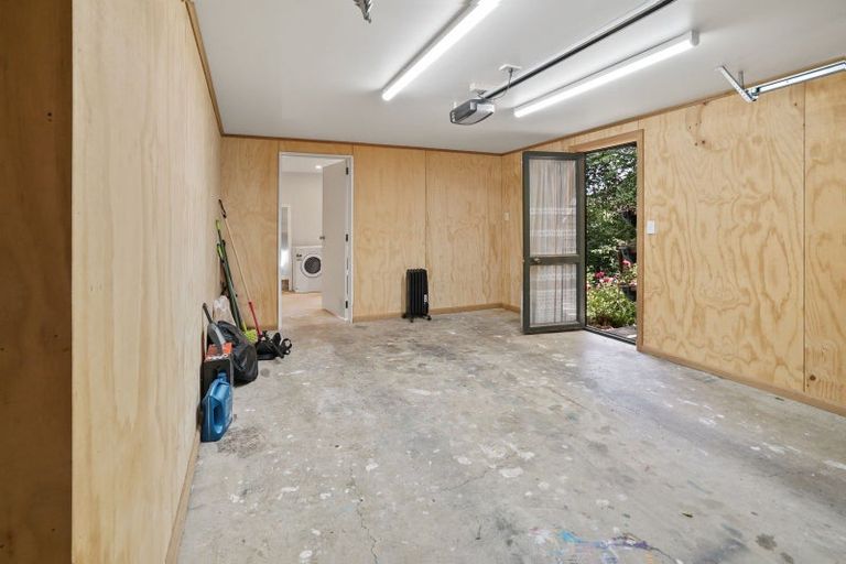 Photo of property in 10 Rosebank Terrace, Stoke, Nelson, 7011