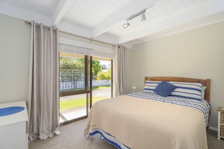 Photo of property in 66 Catherine Crescent, Whitianga, 3510