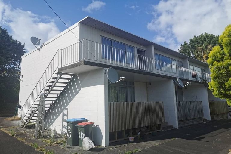 Photo of property in 7 Clare Place, Favona, Auckland, 2024