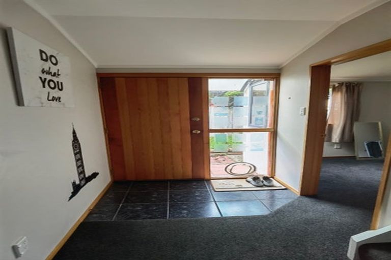 Photo of property in 27 Moodie Street, Shiel Hill, Dunedin, 9013