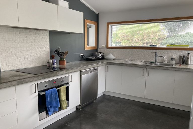 Photo of property in 83a Wildberry Street, Woolston, Christchurch, 8023