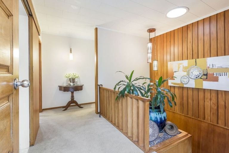 Photo of property in 15 Willjames Avenue, Algies Bay, Warkworth, 0920