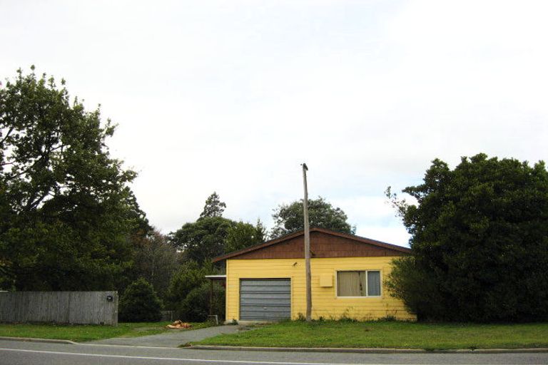 Photo of property in 76 Tiverton Street, Palmerston, 9430