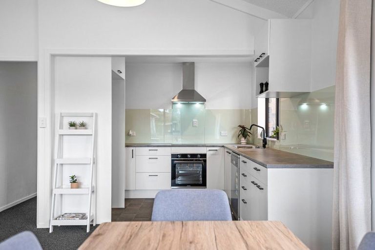 Photo of property in 129b Ranolf Street, Glenholme, Rotorua, 3010