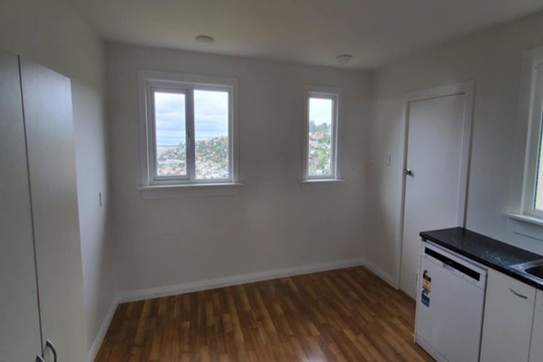 Photo of property in 64 Lindsay Road, Balaclava, Dunedin, 9011