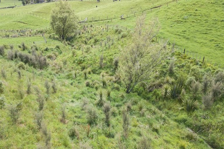 Photo of property in 996 Limeworks Loop Road, Karamu, Hamilton, 3285