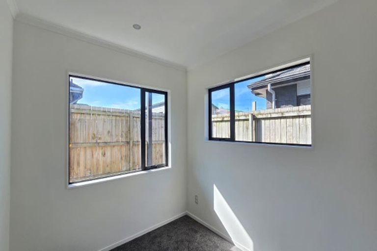 Photo of property in 3/5 Viola Avenue, Mangere East, Auckland, 2024
