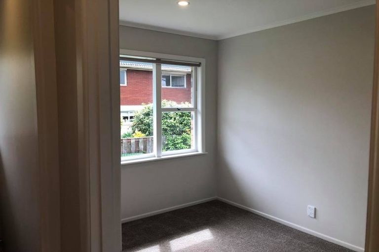 Photo of property in 4/9 Haydn Avenue, Royal Oak, Auckland, 1023