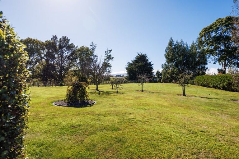 Photo of property in 249f Watershed Road, Bunnythorpe, Palmerston North, 4470