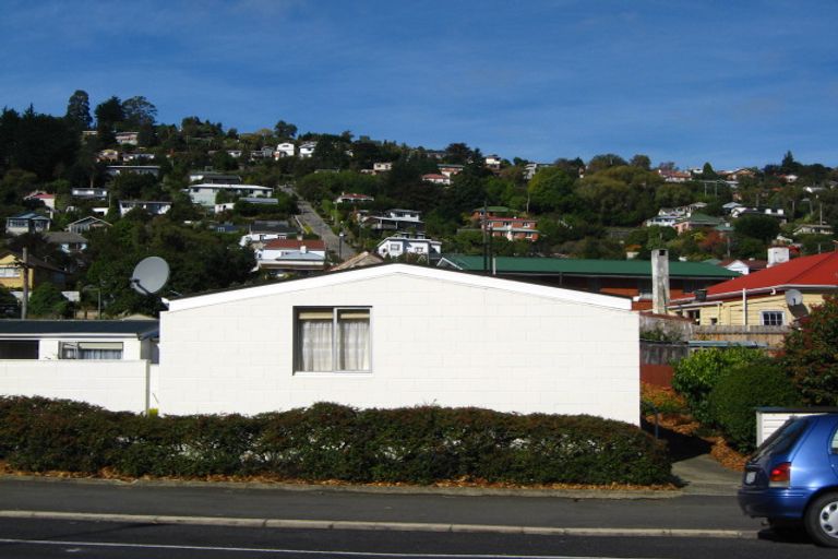 Photo of property in 308 North Road, North East Valley, Dunedin, 9010