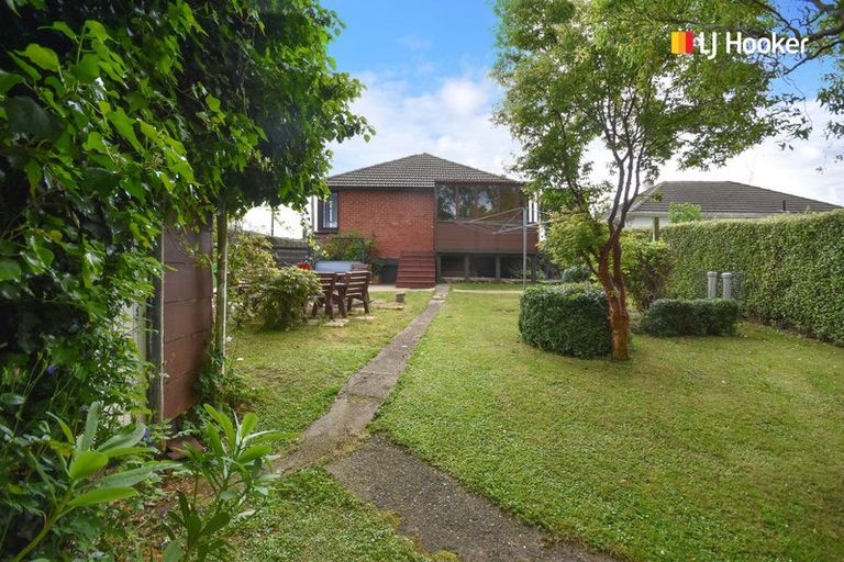Photo of property in 133 Ashmore Street, Halfway Bush, Dunedin, 9010