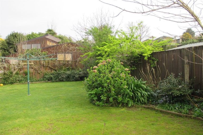 Photo of property in 226 Tui Crescent, Te Awamutu, 3800