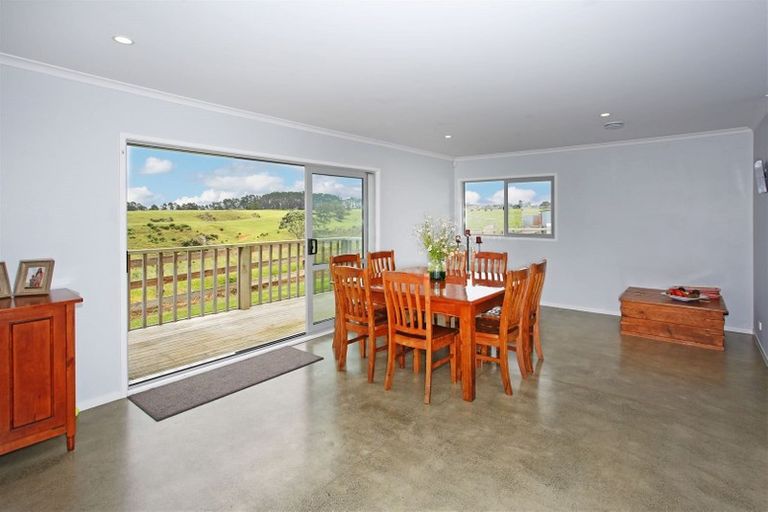 Photo of property in 48 Hatton Road, Awhitu, Waiuku, 2684