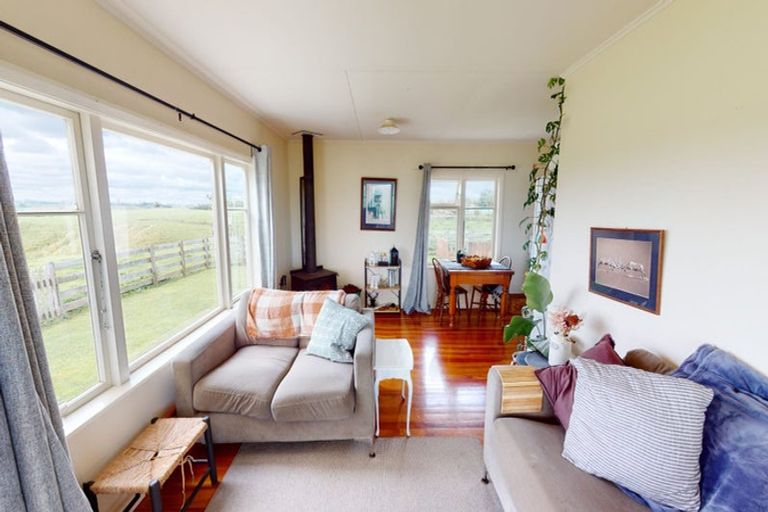 Photo of property in 138 Mission Road, Westmere, Wanganui, 4574