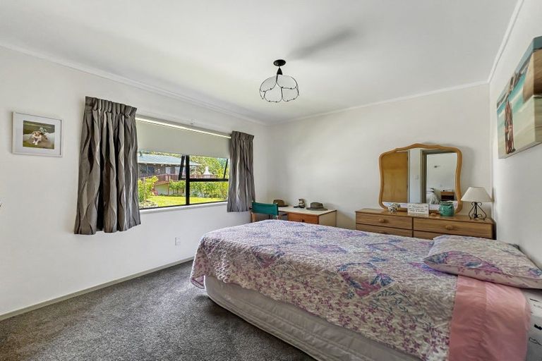 Photo of property in 8336 State Highway 35, Whanarua Bay, Opotiki, 3199