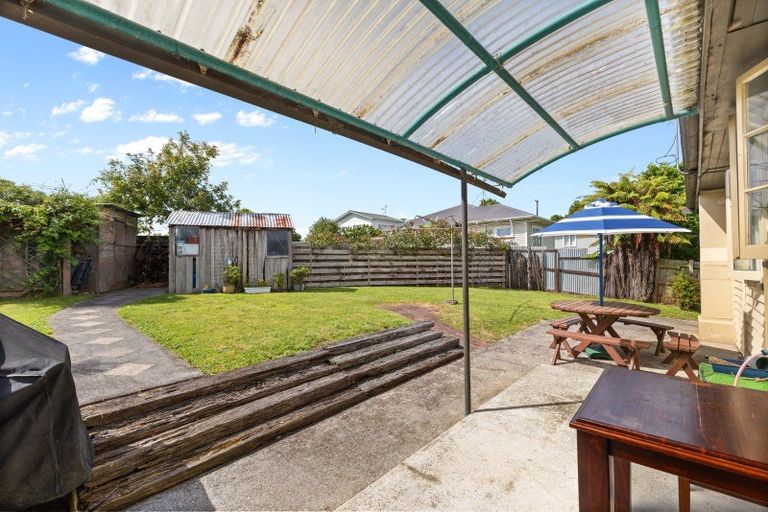 Photo of property in 3 Ensor Place, Tirau, 3410