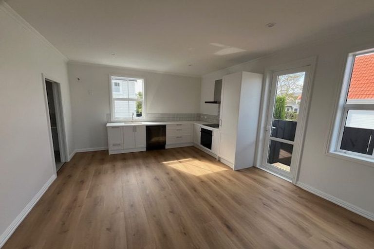 Photo of property in 159b Birkenhead Avenue, Birkenhead, Auckland, 0626