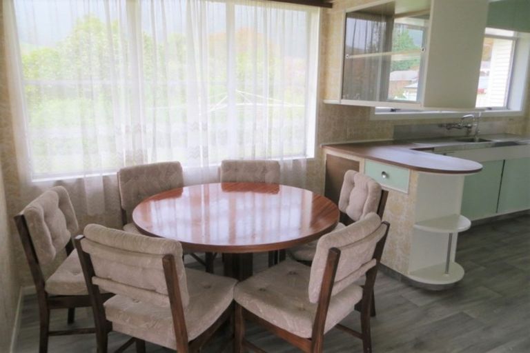 Photo of property in 90 Centennial Avenue, Te Aroha, 3320