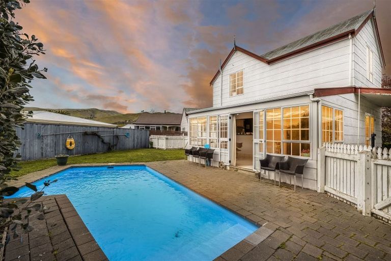 Photo of property in 5 Avery Place, Witherlea, Blenheim, 7201