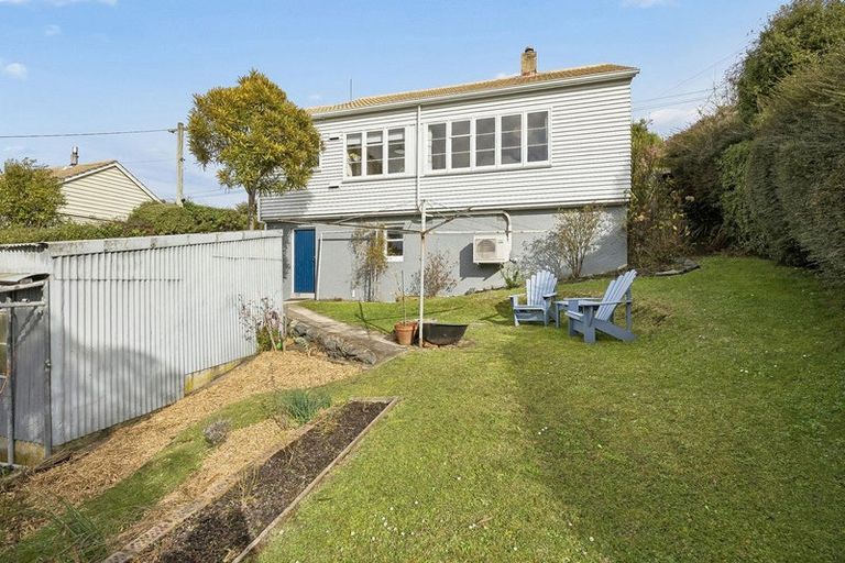 Photo of property in 49 Aotea Street, Tainui, Dunedin, 9013
