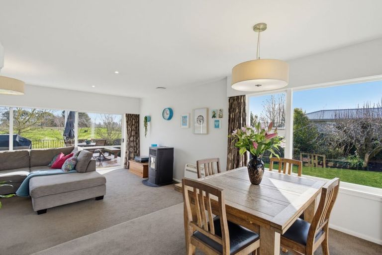 Photo of property in 73 Kaiwara Street, Hoon Hay, Christchurch, 8025