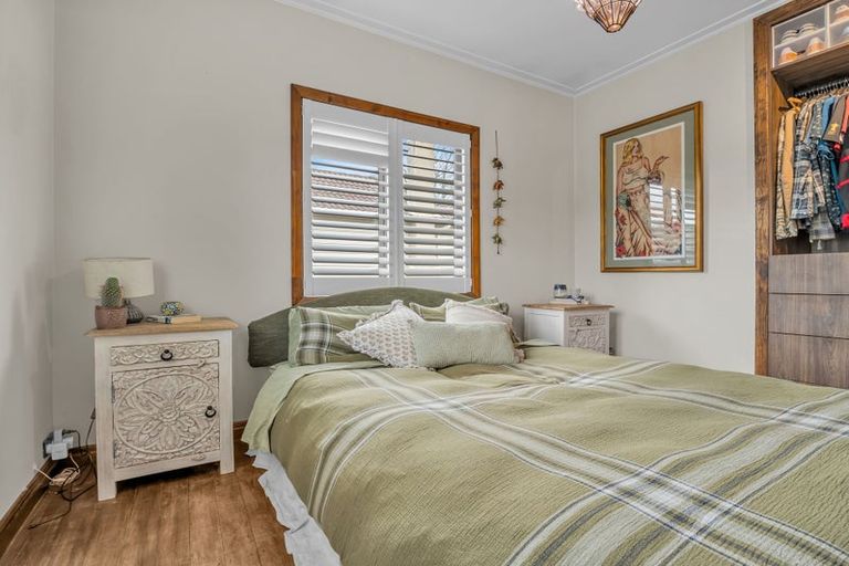 Photo of property in 239 Malfroy Road, Utuhina, Rotorua, 3015