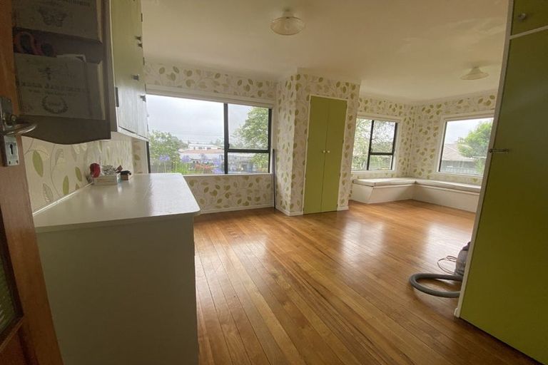 Photo of property in 83 Argyll Road, Greerton, Tauranga, 3112