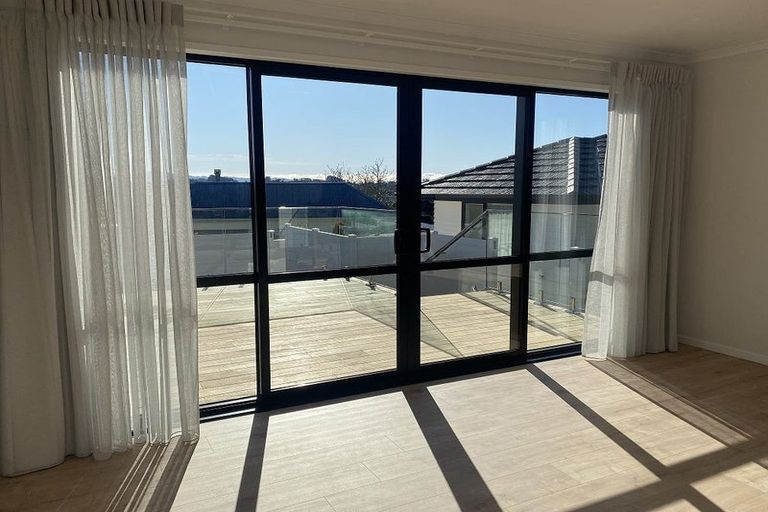 Photo of property in 111a Mckinney Road, Warkworth, 0981