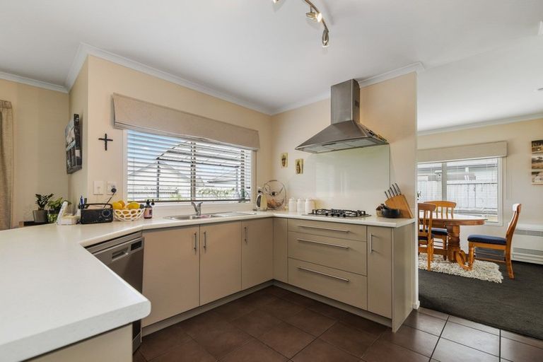 Photo of property in 4 Rhys Avenue, Huntington, Hamilton, 3210