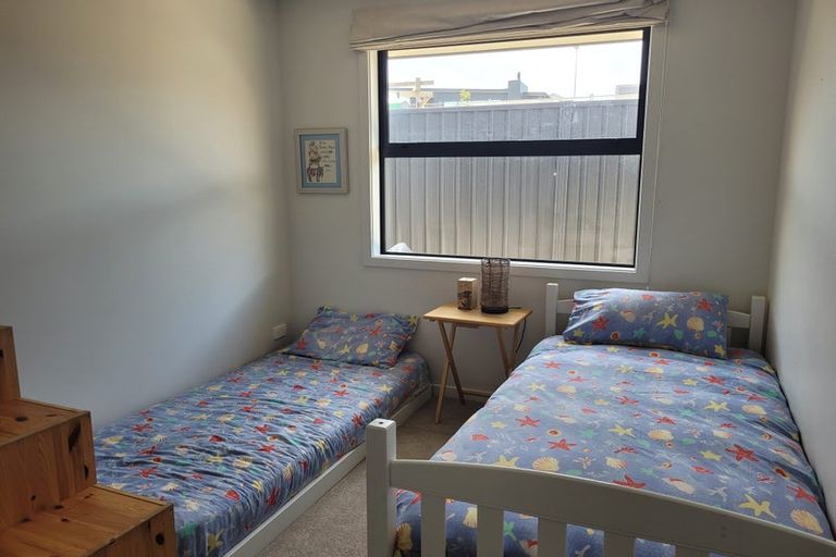 Photo of property in 11 Mcleod Avenue, Wanaka, 9305