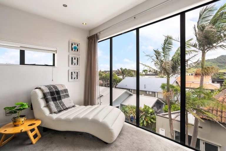 Photo of property in 31a Te Ngaio Road, Mount Maunganui, 3116