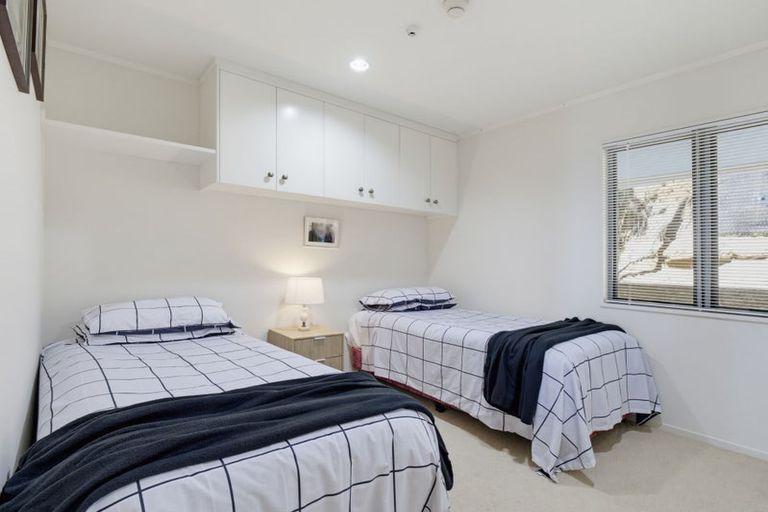 Photo of property in Beachpoint Apartments, 2/5 West End Road, Ohope, 3121