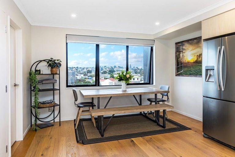 Photo of property in 47 Mahalo Avenue, Wiri, Auckland, 2104