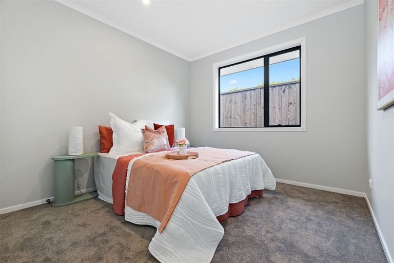 Photo of property in 14a Bree Place, Flagstaff, Hamilton, 3210