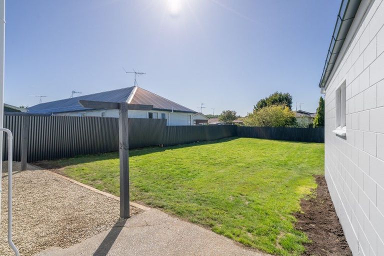 Photo of property in 142 Teviot Street, Appleby, Invercargill, 9812