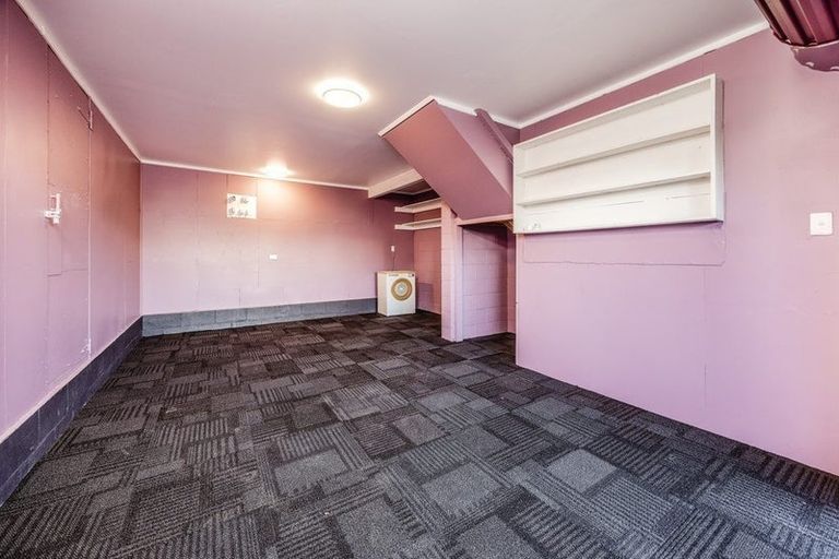 Photo of property in 2/9 Malte Brun Place, Papatoetoe, Auckland, 2025