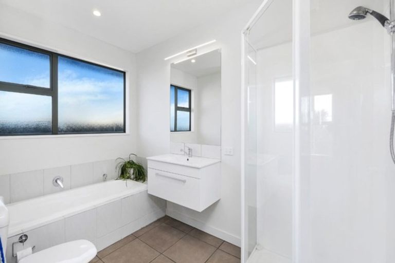 Photo of property in 43a Norwich Street, Linwood, Christchurch, 8062