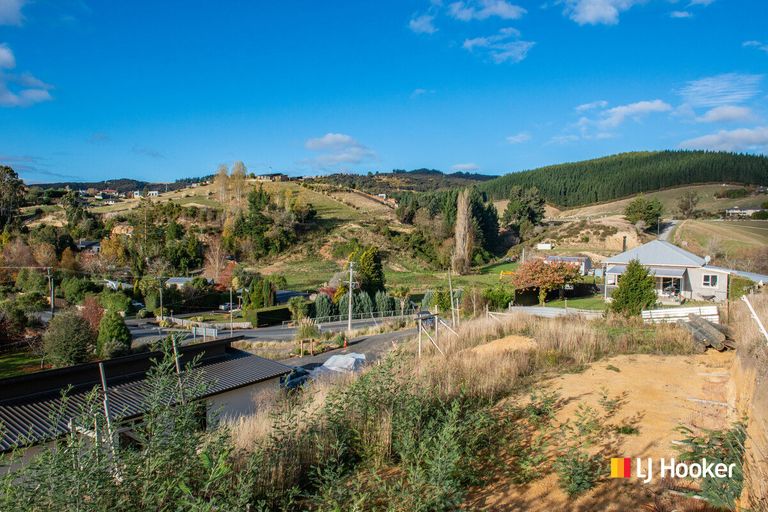 Photo of property in 14 Goodwin Street, Waihola, Milton, 9073