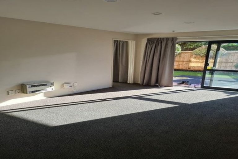 Photo of property in 238a Edgeware Road, Edgeware, Christchurch, 8013