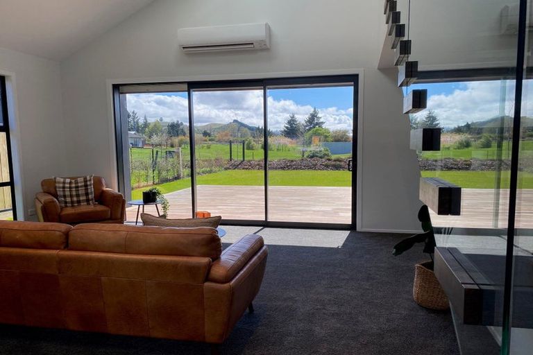 Photo of property in 31 Magnum Drive, Cromwell, 9310