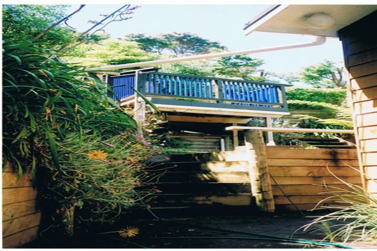 Photo of property in 150 Wyuna Bay Road, Wyuna Bay, Coromandel, 3581